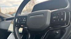 Land Rover Range Rover Evoque 2.0 D200 Dynamic HSE 5dr Auto Diesel Hatchback